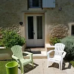 Le Clos D'any 4*