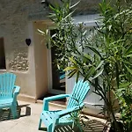 Le Clos D'any Bed and breakfast 4*