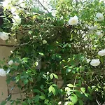Le Clos D'any Bed and breakfast Fontet