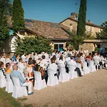 Le Clos D'any 4*