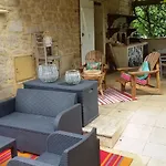 Le Clos D'any 4* Fontet