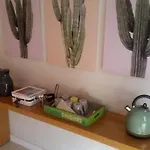 Le Clos D'any Bed and breakfast 4*