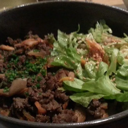 Le Clos D'any Fontet