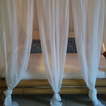 Le Clos D'any Frühstückspension 4*