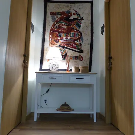 Le Clos D'any 4* Fontet