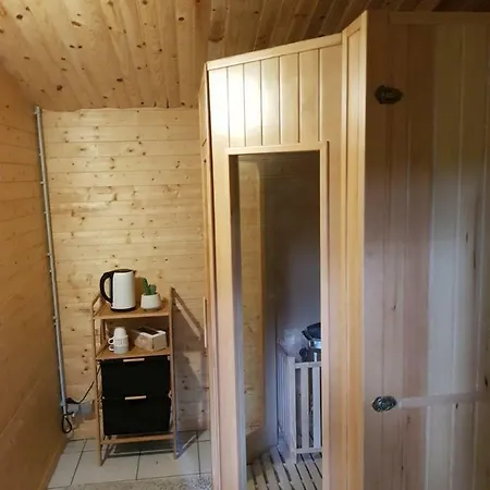 Le Clos D'any Frühstückspension 4*