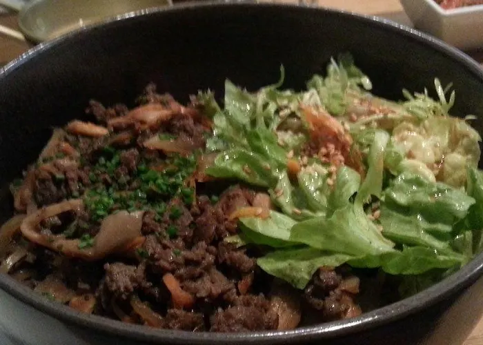 Le Clos D'any Fontet