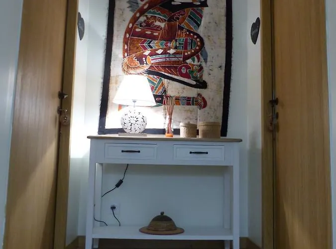 Le Clos D'any 4* Fontet