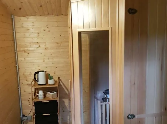 Le Clos D'any Bed and Breakfast 4*